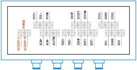 1636419059185525.jpg z115.jpg