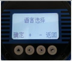 1639791323207601.jpg z41.jpg